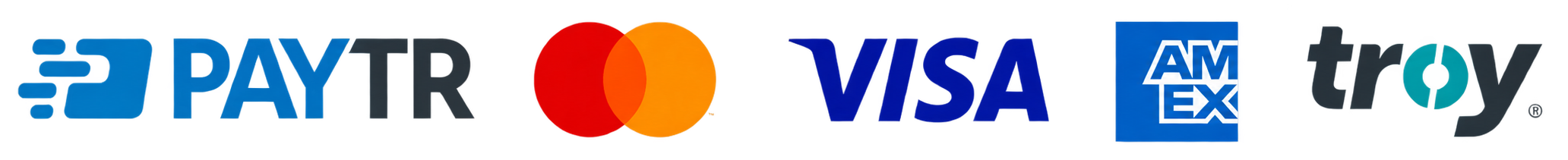 https://fiyatfistikferace.com/wp-content/uploads/2026/10/FIYAT-FISTIK-1.png